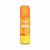 Isdin Fotoprotector Hydro Oil FPS30+ 200ml