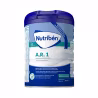 Nutribén AR1 800g