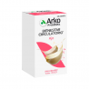 Arkocapsules Garlic 45 capsules Arkocapsules Garlic 45 capsules