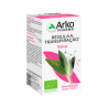 Arkocapsulas Salva Bio 45 capsules Arkocapsulas Salva Bio 45 capsules