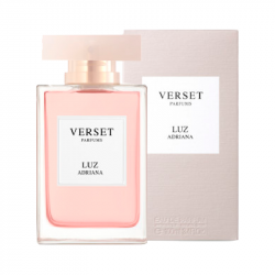Verset Parfums Light...