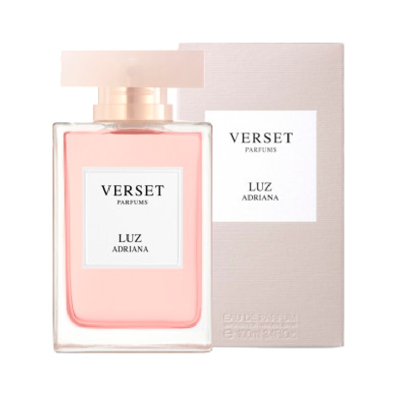 Verset Parfums Light Adriana (Stella) 100 ml