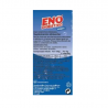Eno Digestivo Original 150g Eno Digestivo Original 150g