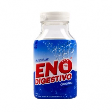 Eno Digestif Original 150g