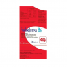 Phosphoglutine B6 60 tablets Phosphoglutine B6 60 tablets