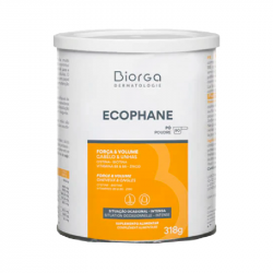 Ecophane Polvo 90 dosis