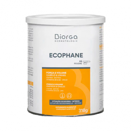 Ecophane Powder 90 doses