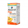 Absorvit Mais Alimento 480ml Absorvit Mais Alimento 480ml