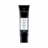 René Furterer Head SPA Exfoliante Purificante Detox 150ml