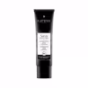 René Furterer Head SPA Gommage Détox Purifiant 150 ml