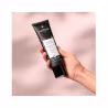 René Furterer Head SPA Esfoliante Purificante Detox 150ml