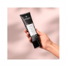 René Furterer Head SPA Gommage Détox Purifiant 150 ml