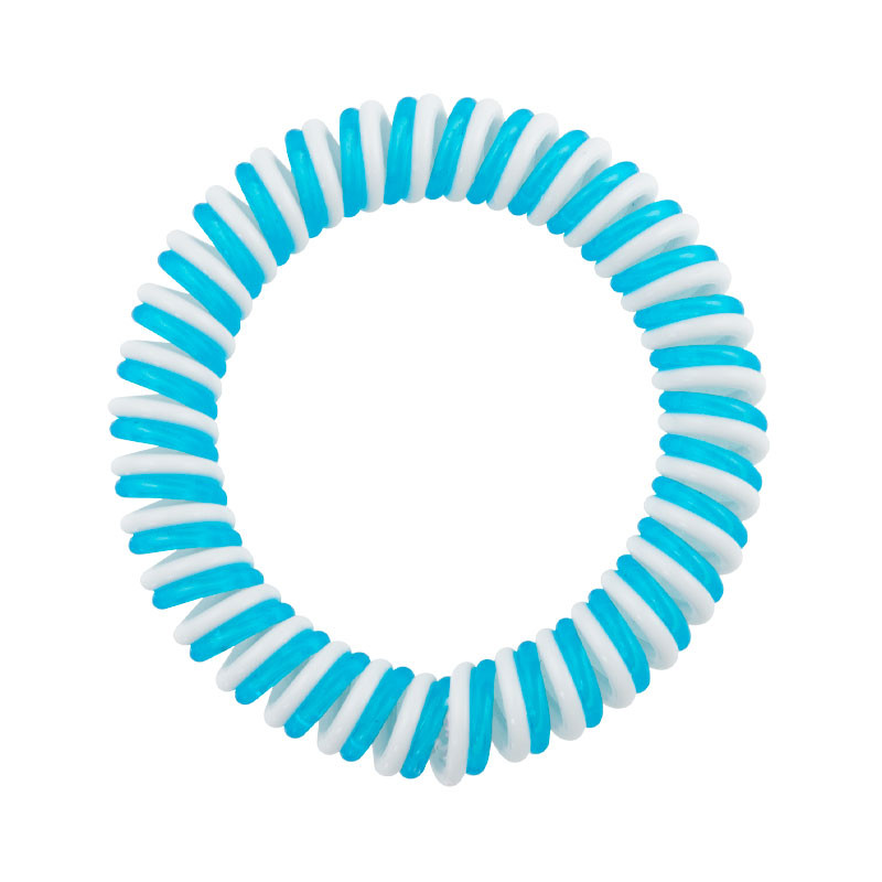 Chicco Bracelet Parfumé