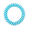 Chicco Perfumed Bracelet