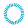 Chicco Pulseira Perfumada