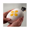 Pack tire-lait électrique Medela Solo