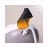 Medela Solo Electric Breast Pump Pack