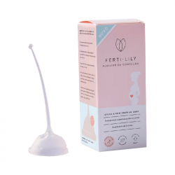 Fertilily Fertility Cup
