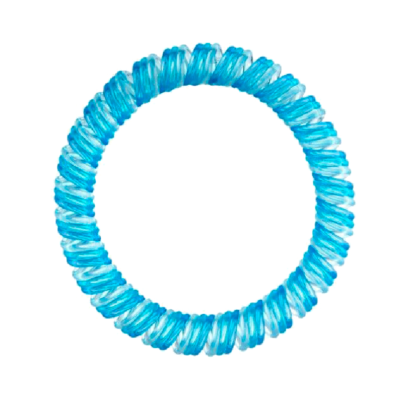 Chicco Pulseira Perfumada