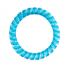 Chicco Perfumed Bracelet