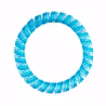 Chicco Pulseira Perfumada