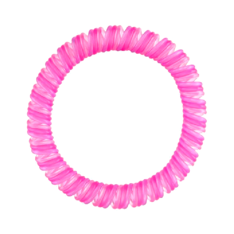 Chicco Pulseira Perfumada