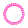 Chicco Perfumed Bracelet