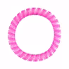 Chicco Pulseira Perfumada