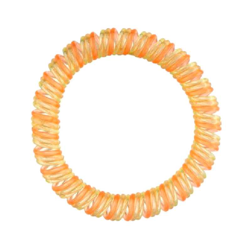 Chicco Pulsera Perfumada