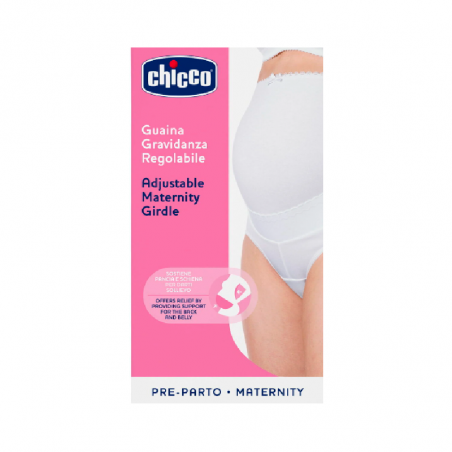 Chicco Pregnancy Girdle 40