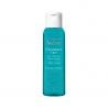 Avène Cleanance Gel 100ml