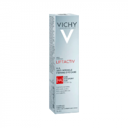 Vichy Liftactiv Supreme Eyes 15 ml