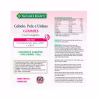 Nature's Bounty Hair Skin & Nails 60 gommes