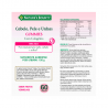 Nature's Bounty Hair Skin & Nails 60 gummies