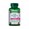 Nature's Bounty Complexo Beleza 60 comprimidos