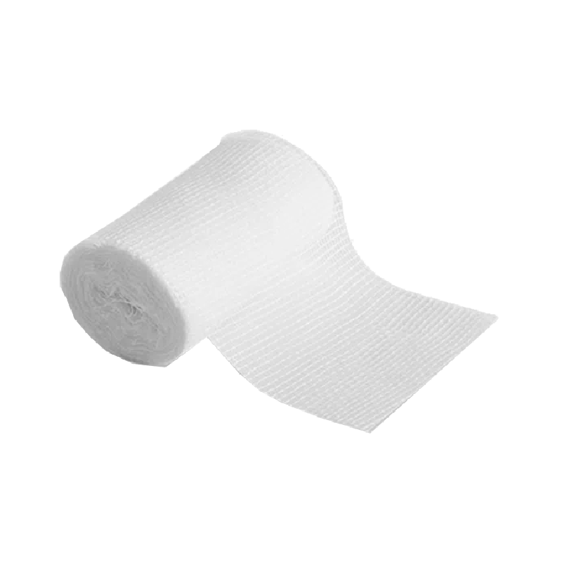Bande batiste 5m x 7cm