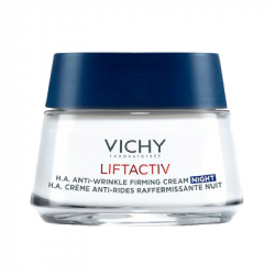 Vichy Liftactiv Crème de Nuit 50 ml