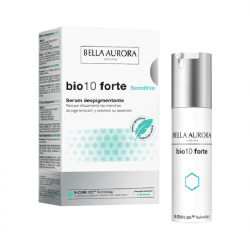 Bella Aurora Bio10 Forte Sensible 30ml