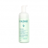 Caudalie Vinoclean Espuma Limpiadora Fleur de Vigne 150ml