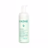 Caudalie Vinoclean Gentle Foam Cleanser 150ml