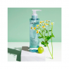Caudalie Vinoclean Agua Micelar Desmaquillante 200ml