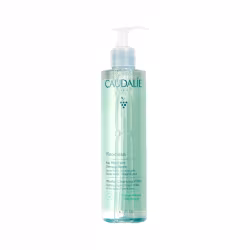 Caudalie Vinoclean Eau Micellaire Démaquillante 100ml