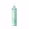 Caudalie Vinoclean Água Micelar Desmaquilhante 200ml