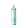 Caudalie Vinoclean Eau Micellaire Démaquillante 100ml