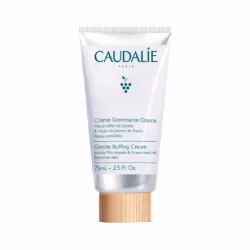 Caudalie Vinoclean Crema Exfoliante Suave 75ml