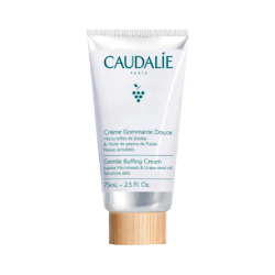 Caudalie Vinoclean Gentle Buffing Cream 75ml