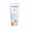 Caudalie Creme Esfoliante Suave 75ml
