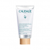 Caudalie Vinoclean Crema Exfoliante Suave 75ml