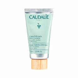 Caudalie Vinoclean Crème Exfoliante Désincrustante 75ml