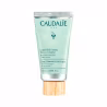 Caudalie Vinoclean Crème Exfoliante Désincrustante 75ml